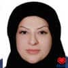 دکتر مژگان طاهرنیان