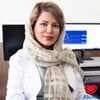 دکتر مهسا قاسمی