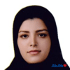دکتر زهرا طالبی