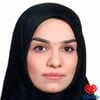 دکتر نرگس شریفی