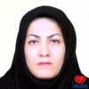 دکتر صدیقه فلاح خوش قلب