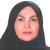 دکتر ساره حیدری