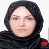 دکتر فرشته شیخ الاسلامی