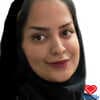 دکتر آرزو علیمرادی