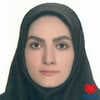 دکتر پگاه برومند