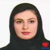 دکتر مهتاب میر مقتدایی
