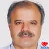دکتر محمود جهرمی