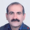 دکتر مسعود آیتی