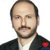 دکتر رضا پایدار
