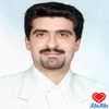 دکتر علیرضا عمادی