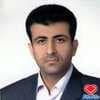 دکتر حمید عربی