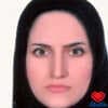 دکتر فریبا نظری