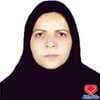 دکتر اعظم قانعی