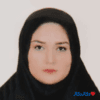 دکتر رویا فرنودی مهر