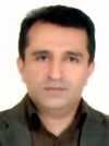 دکتر علی معصومی