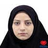 دکتر الهه عبداللهی