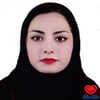 دکتر شهناز پوربرفه ای