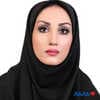 دکتر لیلا علی زاده