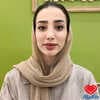 دکتر مریم خواجه نژاد