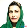 دکتر مریم علاسوند