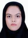 دکتر ریحانه صابری
