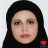 دکتر شیما معین جهرمی