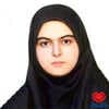 دکتر سیده  خجسته ناصری