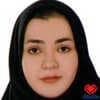 دکتر معصومه باغبانی