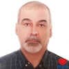 دکتر علیرضا رضایی