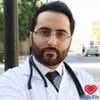دکتر علی شوشتری
