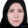 دکتر اکرم علی نژاد