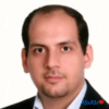 دکتر احسان مستاجران