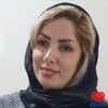 دکتر ناهید محمدی