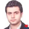 دکتر امید زینعلی