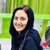 دکتر مریم دلگشا