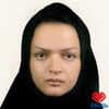 دکتر پروانه شهسواری نیا