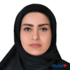 دکتر مونا ابوالقاسم زاده