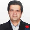 دکتر مجتبی فاضل
