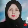 دکتر نادیا فریدونی