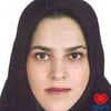 دکتر فاطمه غلامی