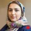 دکتر سیده زهرا عقیلی