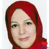 دکتر ترسا زریسفی
