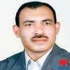 دکتر اردلان دهقانی