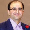 دکتر حمید رعیتی دماوندی