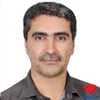 دکتر مصطفی صولتی