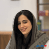دکتر ویدا ایلخانی