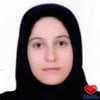 دکتر الهه پهلوان فلاحی