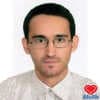 دکتر محمد قدریان