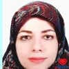 دکتر سحر قمری نژادفرد