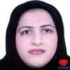 دکتر سیده نازیتا نکوئی نائینی